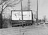 The Concept Billboard  1959